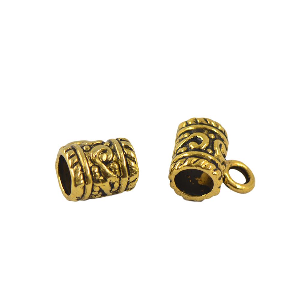 50 шт., яркие бусины для изгот – обзор и цена Jewelry Making Bali