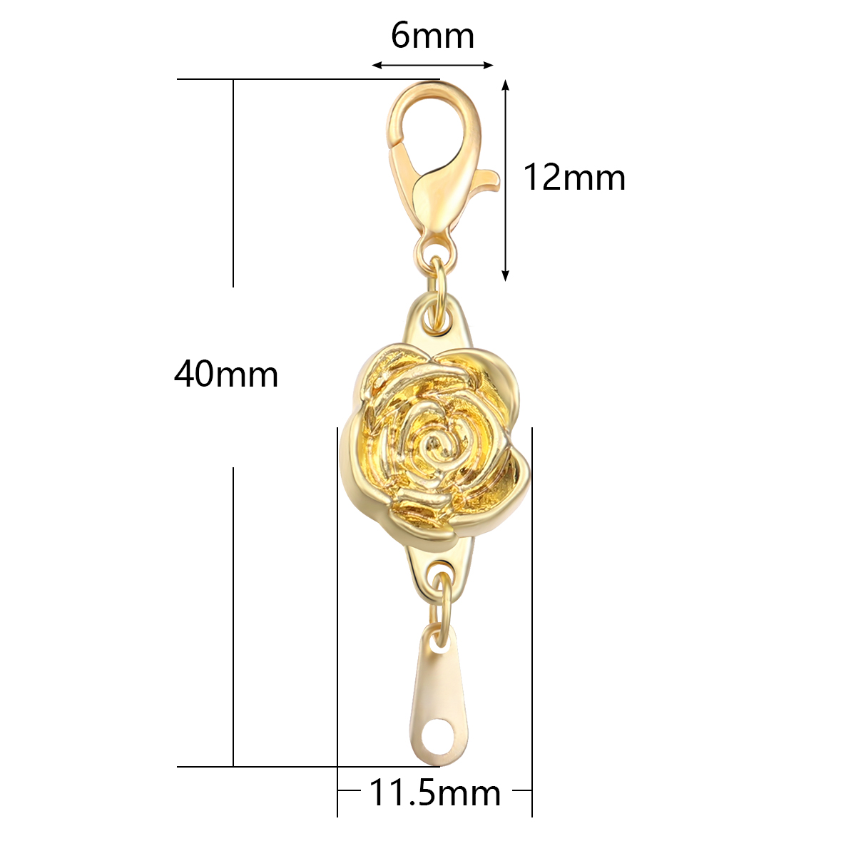 5 шт./лот, сильные магнитные з – обзор и цена Jewelry Making Material